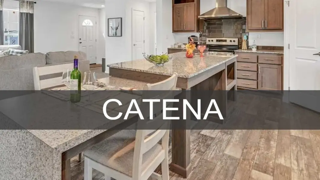 Catena